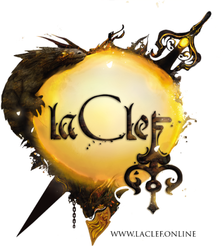 La Clef, un roman qui bouscule les codes des livres d’énigme