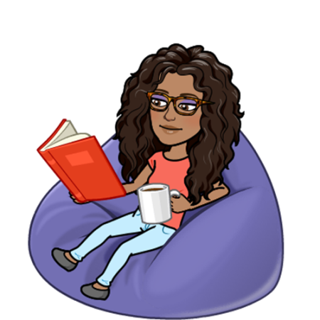 Bienvenue dans les cuisines d’Alexandra Papiers Mâchés !