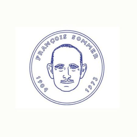 Prix littéraire François Sommer – 24 janvier 2020