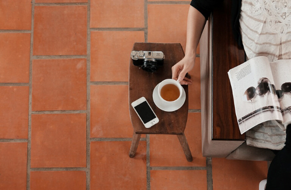 Lundi bleu, jour noir… Quatrième volet