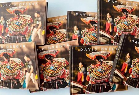 Un Voyage Sacré : découvrir le Pérou autrement