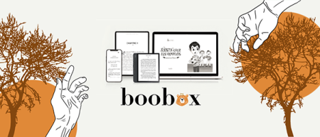 Cette Toulousaine a inventé le « libraire augmenté » : mi-robot, mi-humain