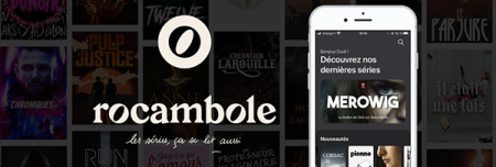 Pour Noël, offrez à vos proches un abonnement de séries à lire !