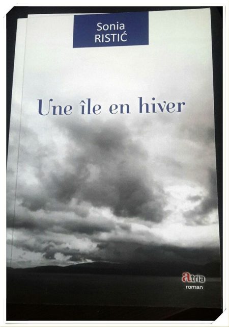 Throwback Thursday Livresque – Opus 31 – Hiver…