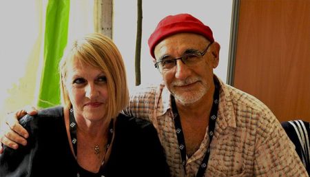 Throwback Thursday Livresque – Opus 33 – Bonnes résolutions pour 2021