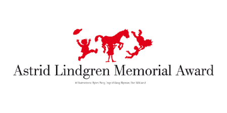 Astrid Lindgren Memorial Award 2021
