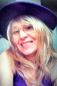 solange schneider pseudo zalma écrivain autrice Solange Schneider pseudo Zalma écrivain