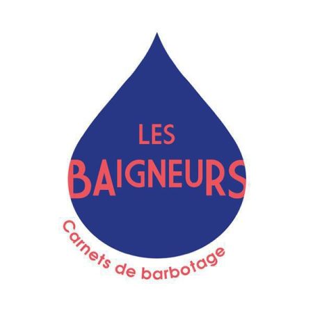 Les Baigneurs : récit de Colette Mazabrard sur le thermalisme à Lamalou-les-Bains