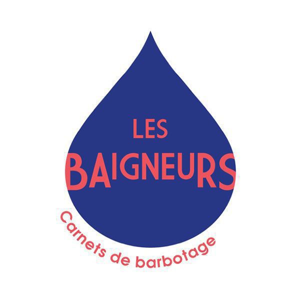 Les Baigneurs : récit de Colette Mazabrard sur le thermalisme à Lamalou-les-Bains