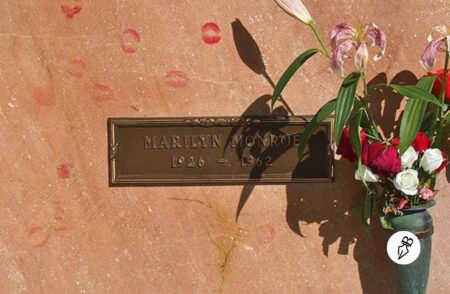 Marilyn Monroe Lectrice | Yves Carchon