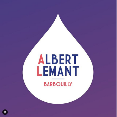 Les Baigneurs : Jetez-vous à l’eau avec un récit surprenant écrit par Albert Lemant !