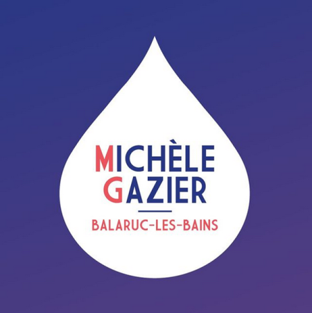 Les Baigneurs : récit de Delphine Panique à Balaruc-les-Bains