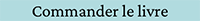 commander le livre