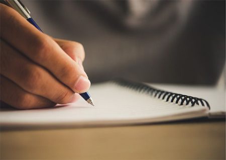 À Vos Plumes, un prix littéraire 2.0