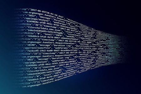 Prix de la donnée by DATA RING : À vos plumes! 15 jours pour candidater