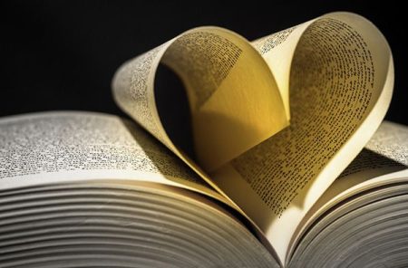 6e édition des Nuits de la lecture du 20 au 23 janvier 2022