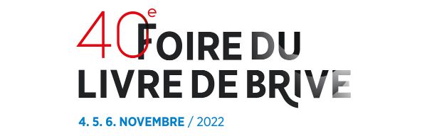 François Busnel présidera la Foire du livre de Brive 2022