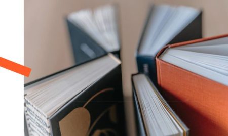 La Fnac organise la 10ème édition de la Grande Collecte Solidaire