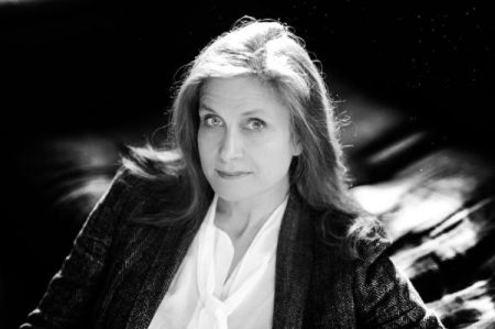 2e prix littéraire Paysages écrits de la Fondation Facim