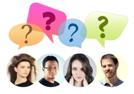 Maîtrisez le conditionnel présent en français