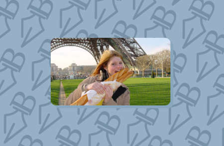 Quels sont les 10 verbes les plus utilisés en Français ?