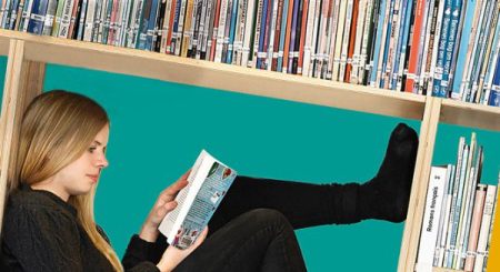 Lancement de la 36ème édition du Prix Goncourt des Lycéens