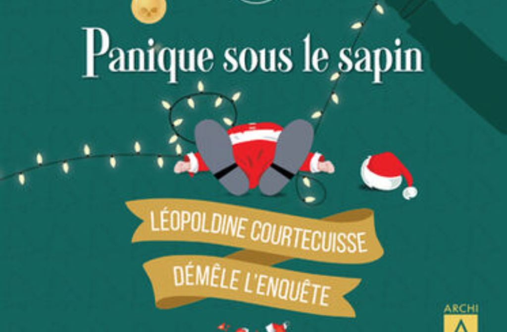 Panique-sous-le-sapin-Bigoudis-et-Petites-enquetes-rainfolk-diaries