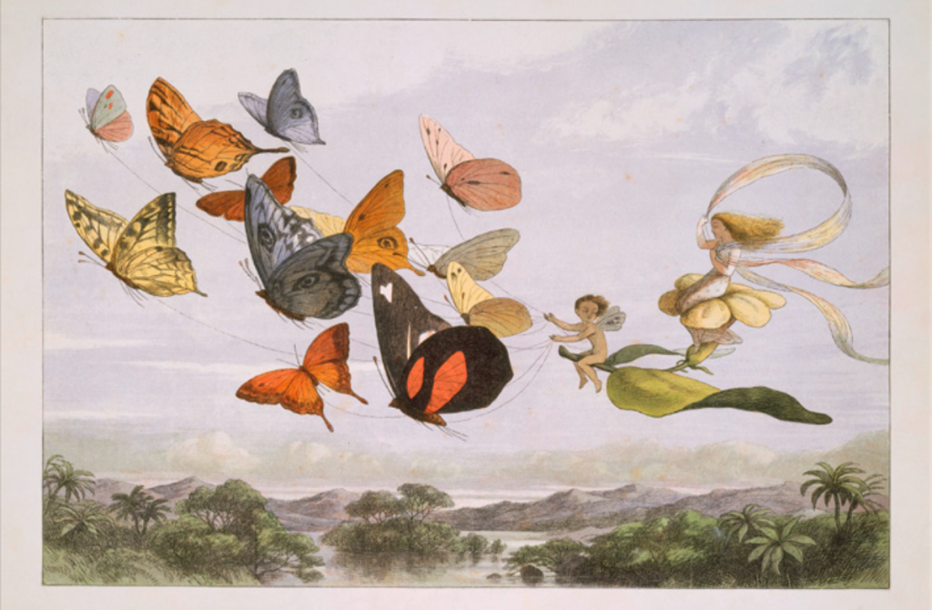 Mondes illustrés Chefs-d’œuvre du livre pour enfants