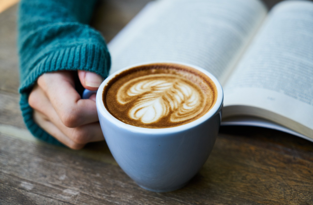 Des manuscrits font leur entrée à la BnF