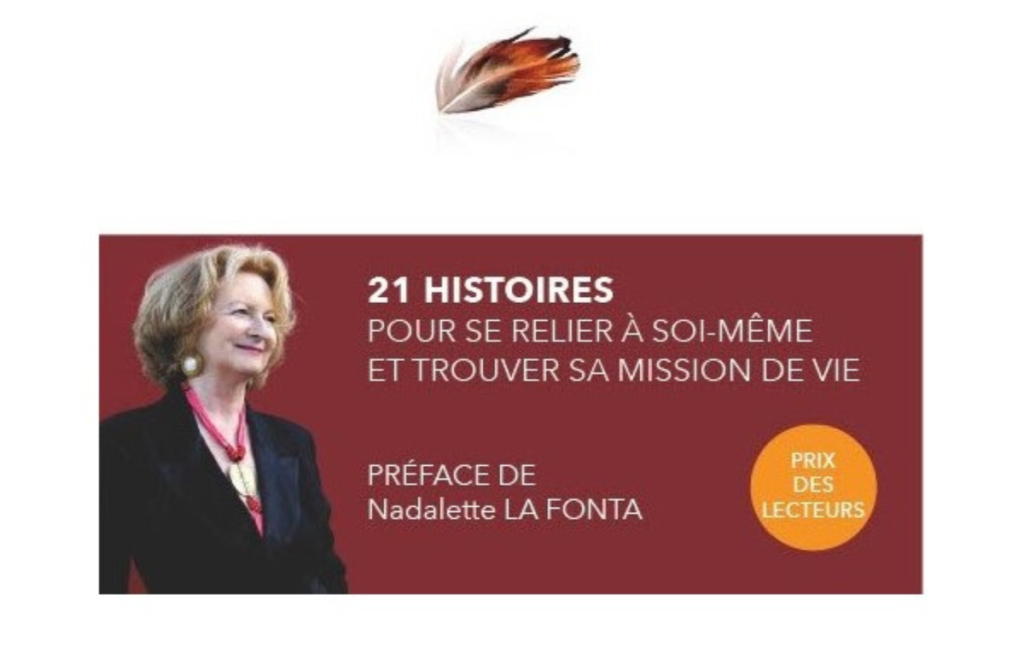 Edith Lassiat – Inclassable