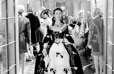 Sandrine Delalandre – Anne-Lise Marquise de Ganges – Tome 1