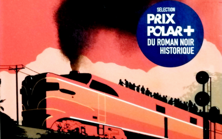 Valentine Imhof – Le blues des phalènes