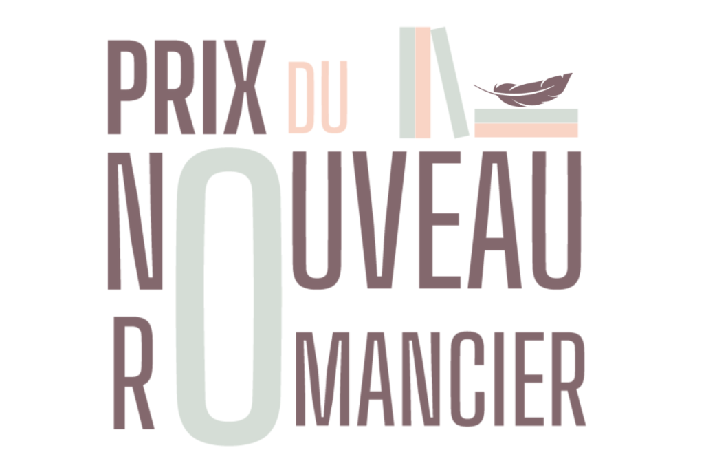Prix du nouveau romancier : valoriser les écrivains indépendants