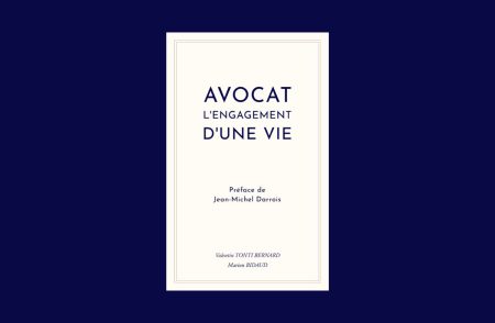 Avocat, l’engagement d’une vie Avocat, l’engagement d’une vie-rainfolk