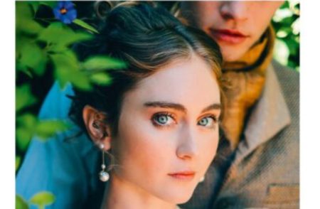 La foire aux vanités -William Makepeace Thackeray rainfolk-foire aux vanites