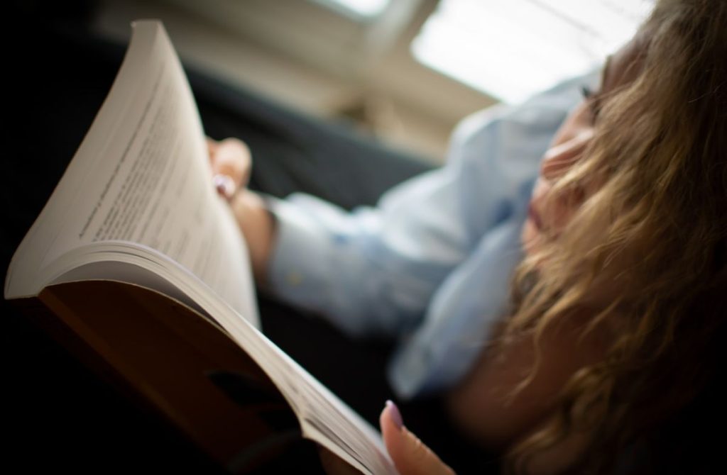 Les verbes d’état et les verbes d’action rainfolk-learn-french