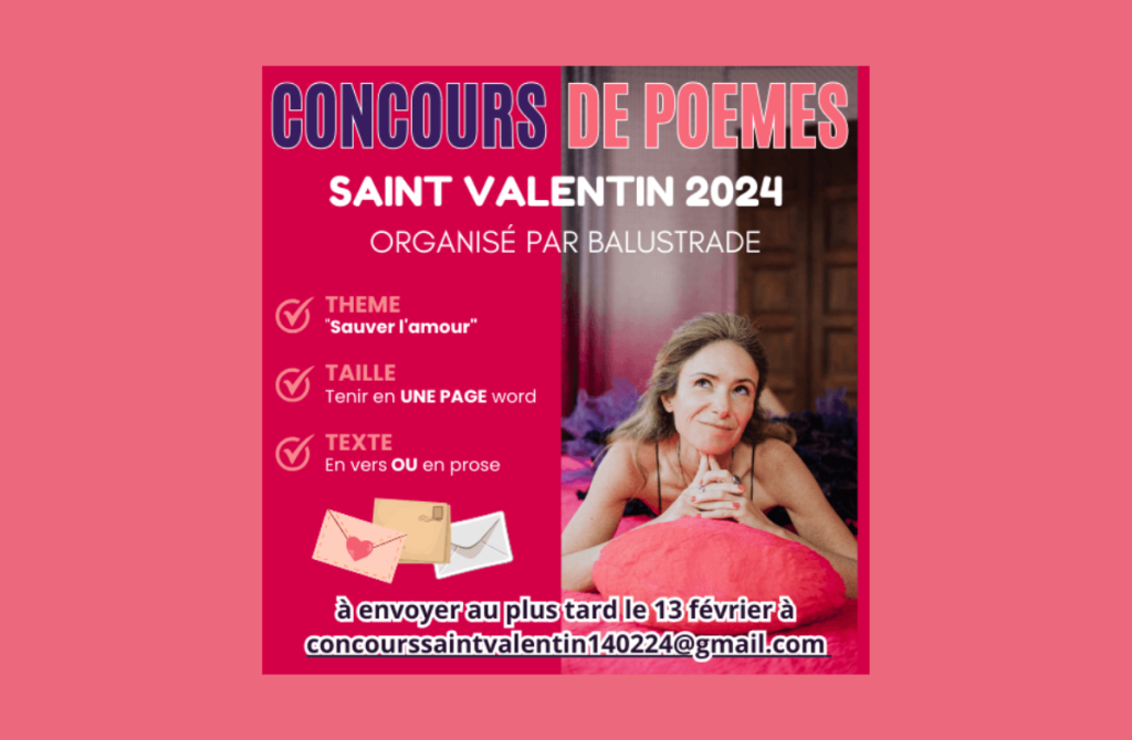 Concours de poèmes d’amour de la Saint Valentin 2024 rainfolk-poeme-amour-saint-valentin