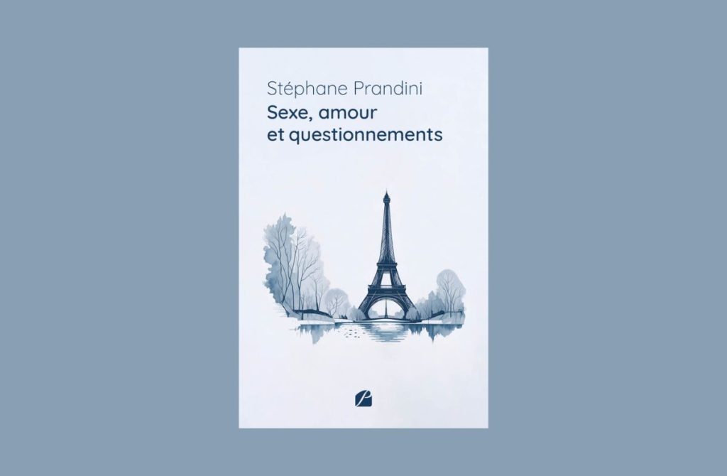 Sexe, Amour et Questionnements : les Complexités de l’Intimité rainfolk-sexe-amour