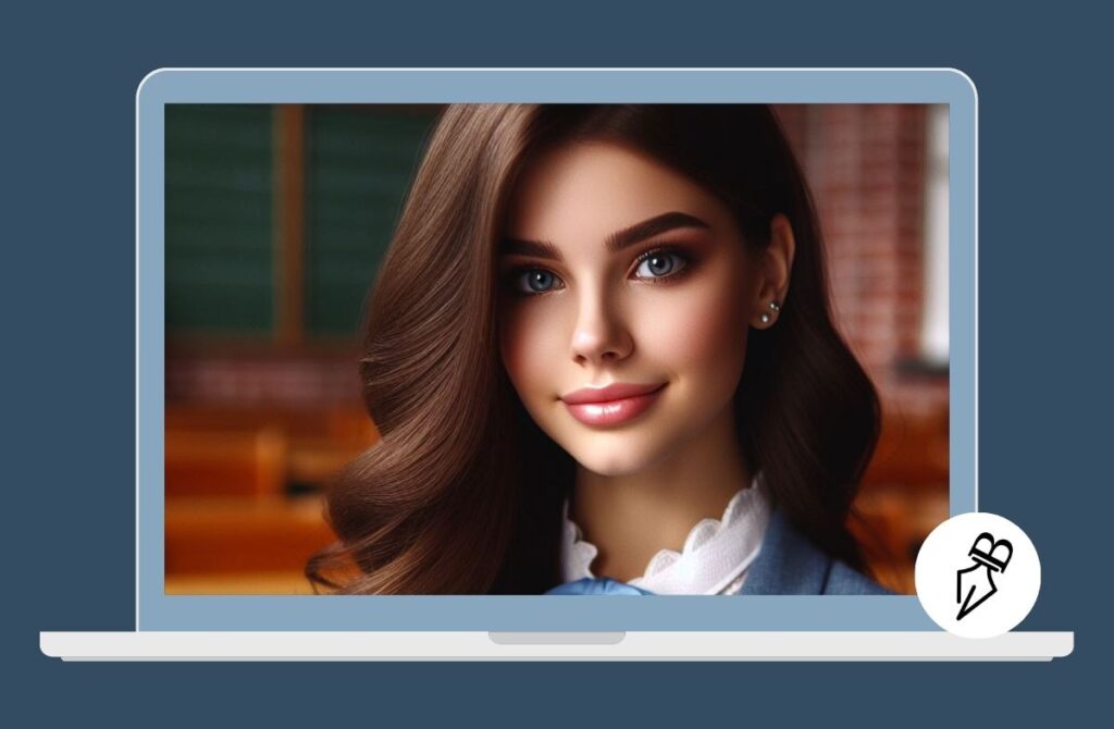 Un compliment : métamorphose d’une rencontre ordinaire rainfolk-compliment-etudiante