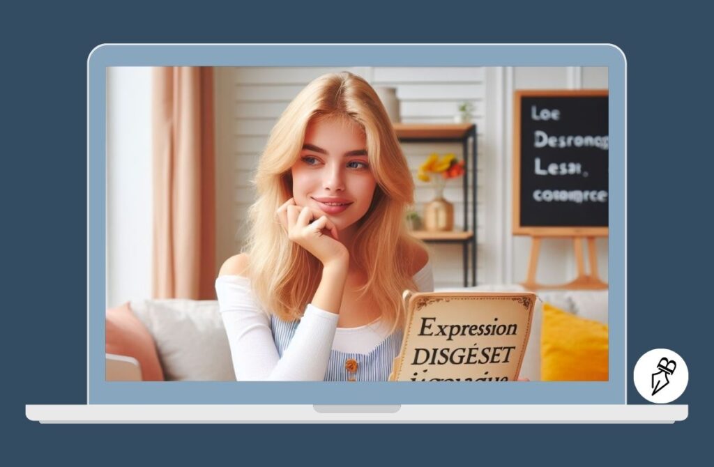 L’Argot et les Expressions Idiomatiques en Français rainfolk-L’Argot et les Expressions Idiomatiques en Français