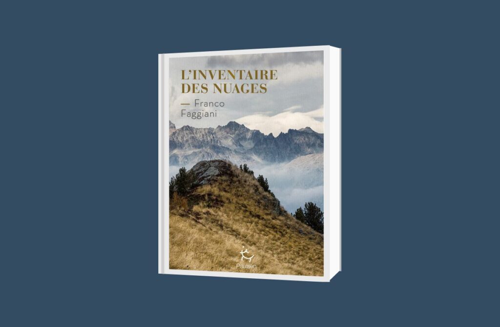 L’inventaire des nuages – Franco Faggiani rainfolk-L'inventaire des nuages - Franco Faggiani