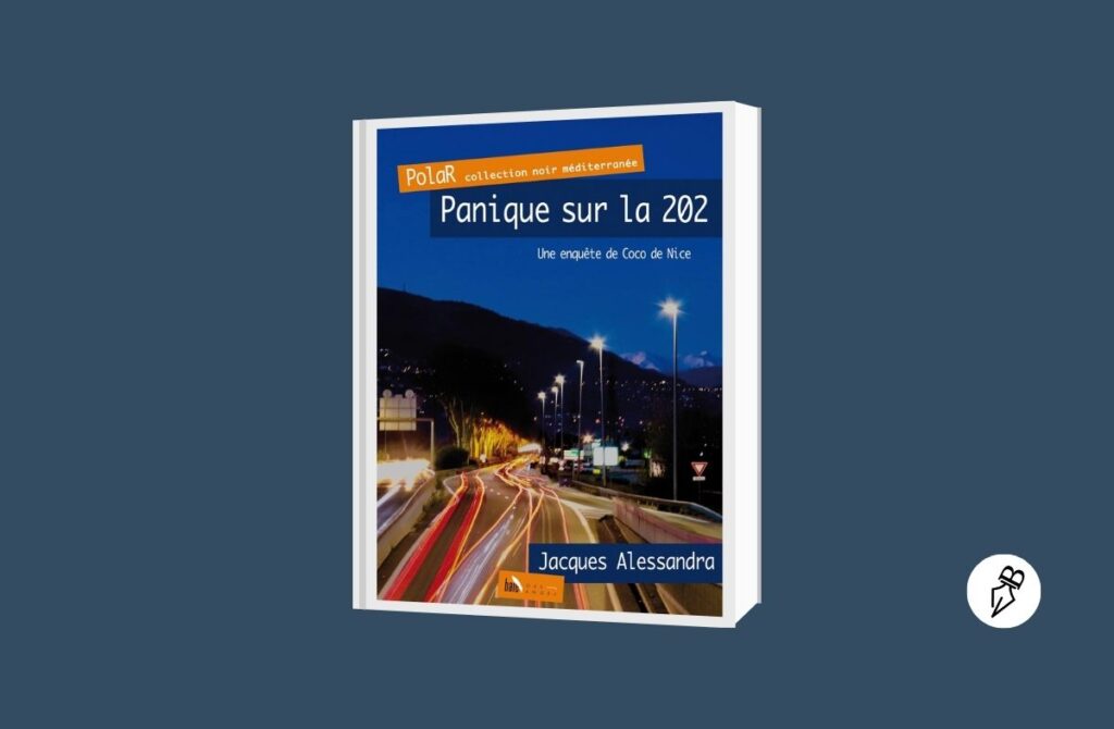 Panique sur la 202-Jacques Alessandra rainfolk-Panique sur la 202-Jacques Alessandra