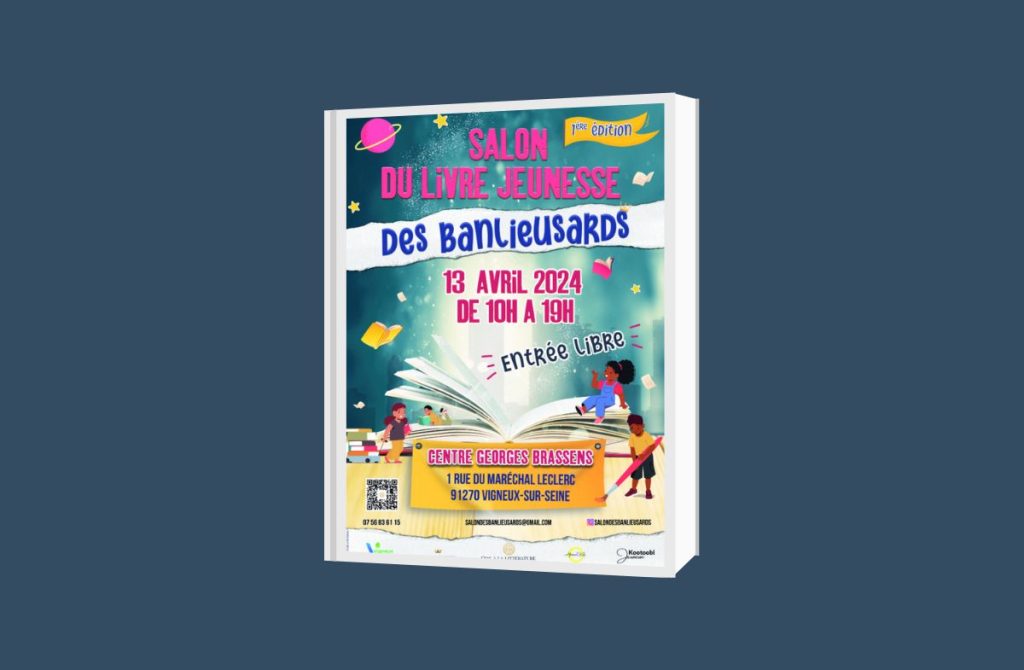 Salon du Livre Jeunesse des Banlieusards rainfolk-salon-jeunesse-banlieusards
