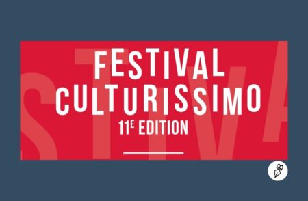 Les Écrivains du bac 2024 rainfolk-festival Culturissimo