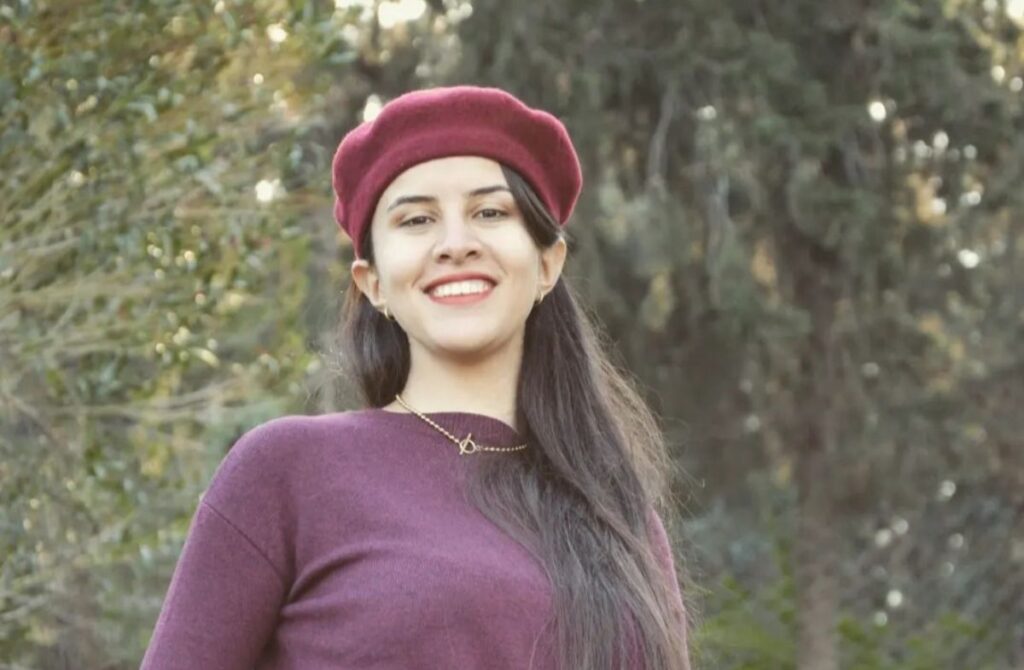 Nourrir ou pourrir sa passion pour l’enseignement, telle est la QUESTION ! rainfolk-insaf khmaissia