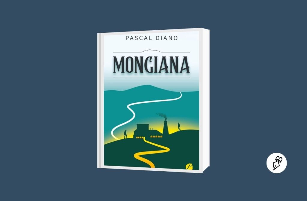 Mongiana- Pascal Diano rainfolk-Mongiana