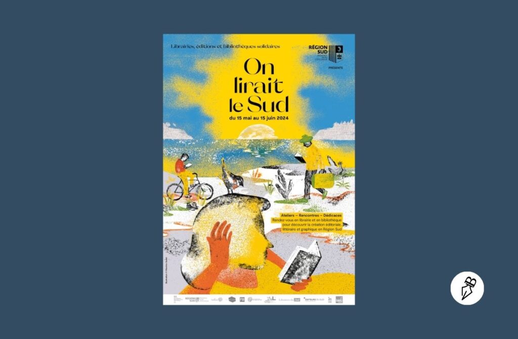 On Lirait le Sud rainfolk-on lirait le sud