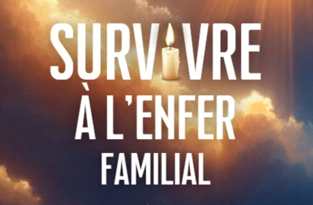 Cristina Casado-Survivre à l’enfer familial rainfolk-cristine-casado