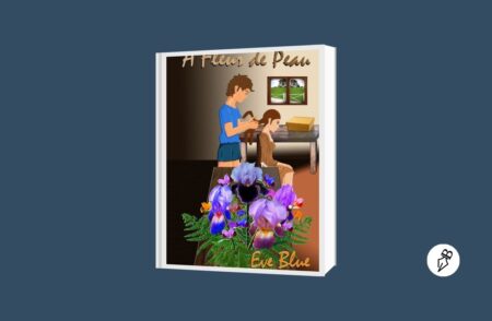 Eve Blue – A fleur de peau rainfolk-eve-blue