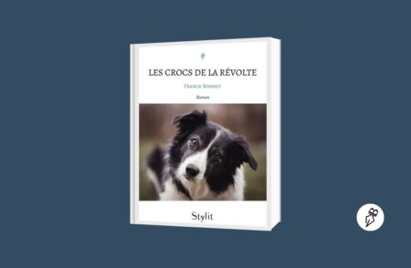 Les crocs de la révolte-Franck Bonnet rainfolk-les-crocs-de-la-revolte